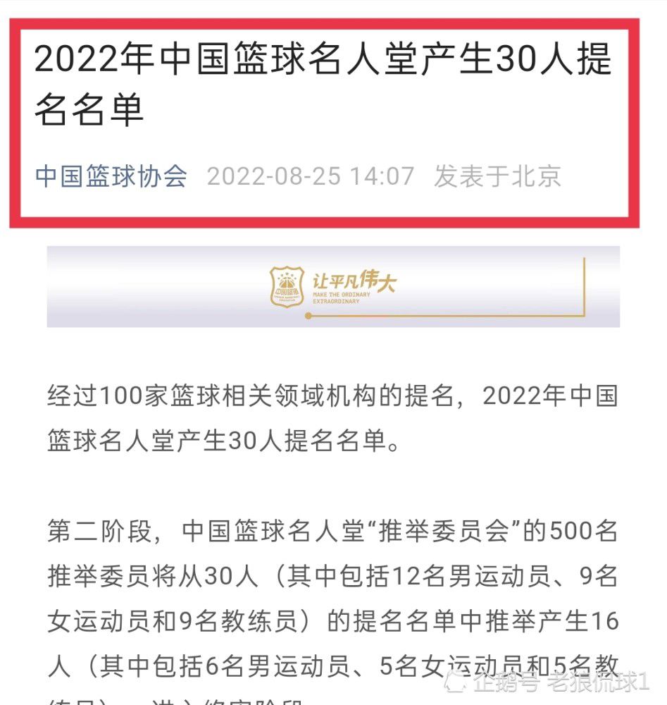 ;一个人又要上班，又要照顾生病的他的两头奔波，;一起挤过地下室，一起吃几块钱的泡面却满满幸福的同甘共苦，;没忍受住漂泊之苦回了家，留他独自在异乡打拼的遗憾歉疚……影片描摹的真实而美好的爱情，在戳心之余，也令不少网友表示看后;重新相信了爱情，想在这个寒冬找个依靠